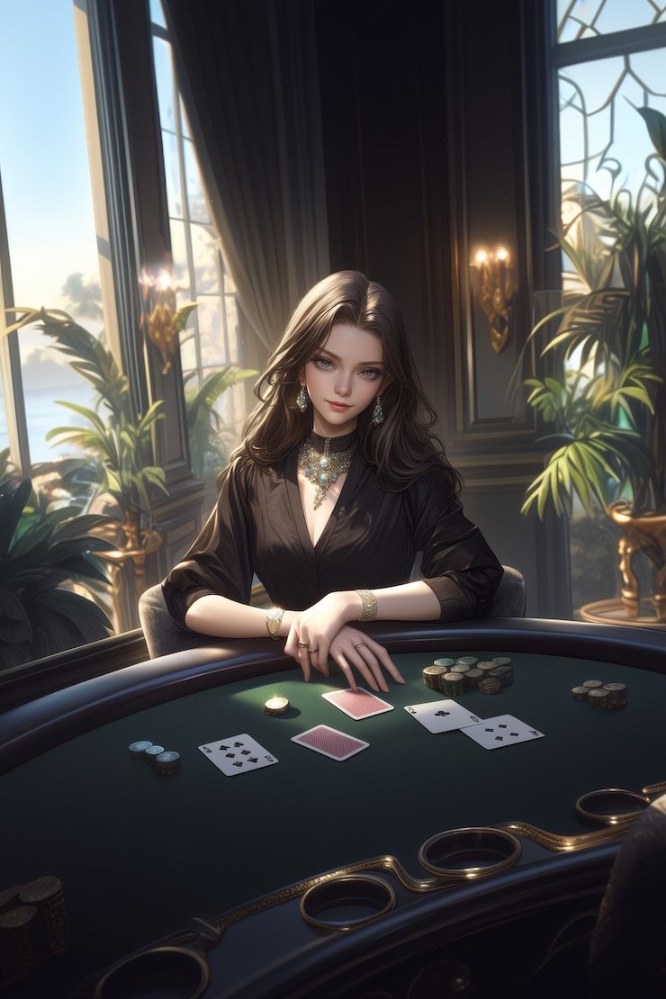 835bet