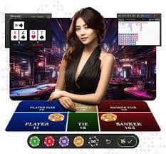 835bet