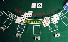 835bet