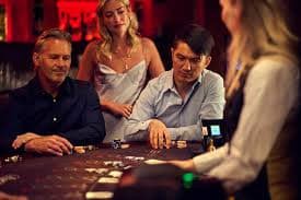 835bet