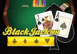 835bet