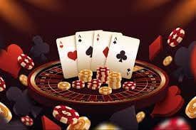 835bet