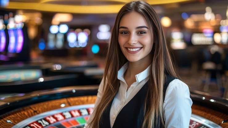 835bet