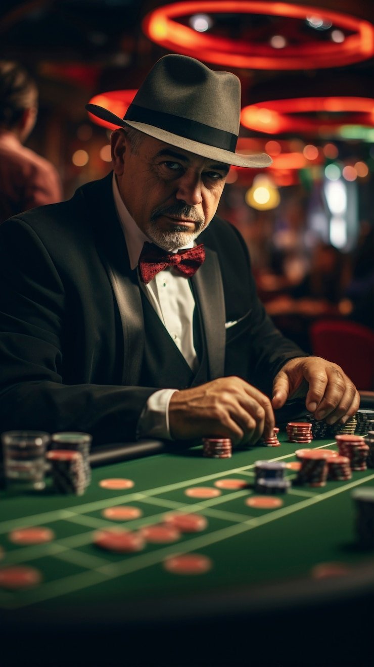 835bet