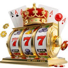 835bet